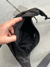 Porter Yoshida & Co. Crossbody / Sling Bag (One Size)