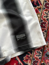 2011/12 Juventus Nike Shirt (M)