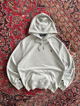 Ralph Lauren Lightweight Pullover Hoodie (XL)