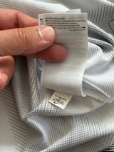 2011/12 Juventus Nike Shirt (M)