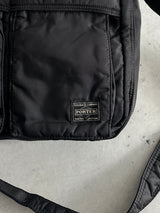Porter Yoshida & Co. Tanker Crossbody / Shoulder Bag (One Size)