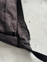 Porter Yoshida & Co. Crossbody / Sling Bag (One Size)