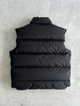 1995 Alpha Industries Down Fill Gilet (S)