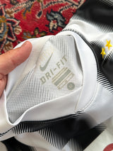 2011/12 Juventus Nike Shirt (M)