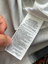 2011/12 Juventus Nike Shirt (M)