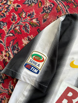 2011/12 Juventus Nike Shirt (M)