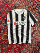 2011/12 Juventus Nike Shirt (M)