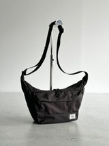 Porter Yoshida & Co. Crossbody / Sling Bag (One Size)