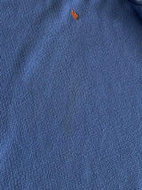 Ralph Lauren Crewneck Knit Jumper (S)