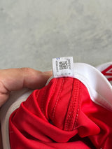 2022 Arsenal Adidas Shirt (S)