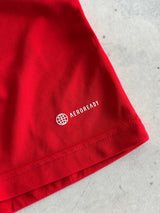 2022 Arsenal Adidas Shirt (S)