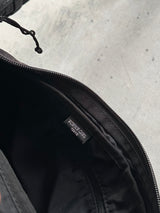 Porter Yoshida & Co. Crossbody / Sling Bag (One Size)