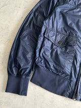 SS/12 Stone Island micro rip stop 7 den / Tyvek shield Jacket (S)