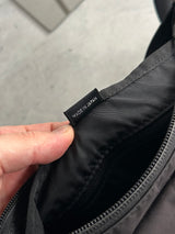 Porter Yoshida & Co. Crossbody / Sling Bag (One Size)