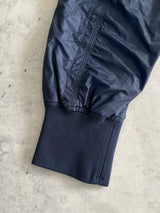 SS/12 Stone Island micro rip stop 7 den / Tyvek shield Jacket (S)