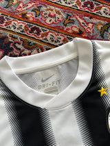 2011/12 Juventus Nike Shirt (M)