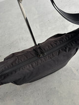 Porter Yoshida & Co. Crossbody / Sling Bag (One Size)