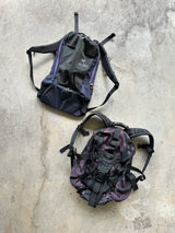 Oakley Icon Backpack (One Size)