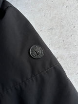 Ralph Lauren Annex Down Zip Up Hooded Jacket (XXL)