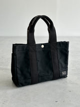 Porter Yoshida & Co Small Tote bag (One Size)