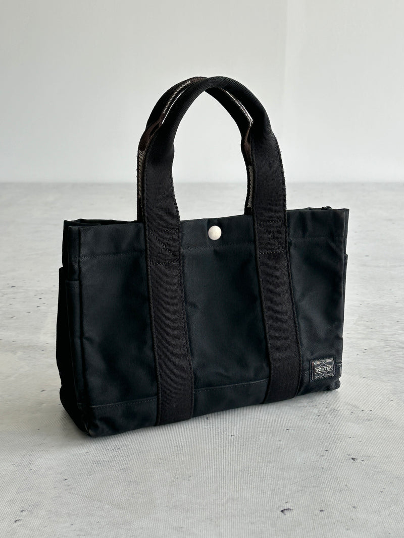 Porter Yoshida & Co Small Tote bag (One Size)