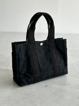 Porter Yoshida & Co Small Tote bag (One Size)