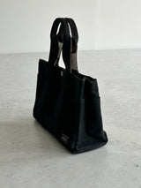 Porter Yoshida & Co Small Tote bag (One Size)