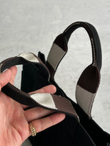 Porter Yoshida & Co Small Tote bag (One Size)