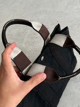 Porter Yoshida & Co Small Tote bag (One Size)