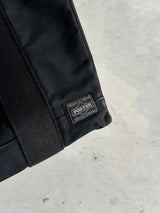 Porter Yoshida & Co Small Tote bag (One Size)
