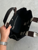 Porter Yoshida & Co Small Tote bag (One Size)