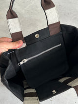 Porter Yoshida & Co Small Tote bag (One Size)