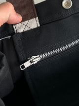 Porter Yoshida & Co Small Tote bag (One Size)