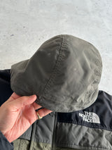 The North Face McMurdo Down Fill Parka Jacket (M)