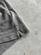 Moncler Maglia Polo Shirt (L)