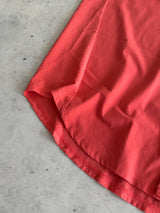 00's Oakley Lightweight Button Up Shirt (L)