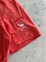 00's Oakley Lightweight Button Up Shirt (L)