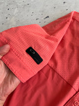 00's Oakley Lightweight Button Up Shirt (L)