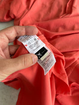 00's Oakley Lightweight Button Up Shirt (L)