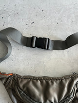 Porter Yoshida & Co Crossbody / Sling Bag (One Size)