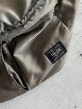 Porter Yoshida & Co Crossbody / Sling Bag (One Size)