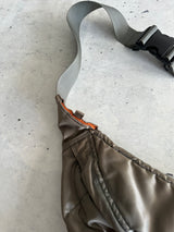 Porter Yoshida & Co Crossbody / Sling Bag (One Size)