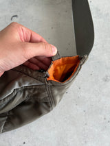 Porter Yoshida & Co Crossbody / Sling Bag (One Size)