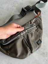 Porter Yoshida & Co Crossbody / Sling Bag (One Size)