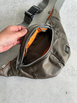Porter Yoshida & Co Crossbody / Sling Bag (One Size)