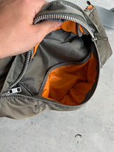 Porter Yoshida & Co Crossbody / Sling Bag (One Size)