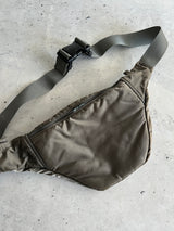 Porter Yoshida & Co Crossbody / Sling Bag (One Size)