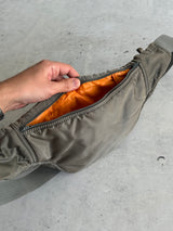 Porter Yoshida & Co Crossbody / Sling Bag (One Size)