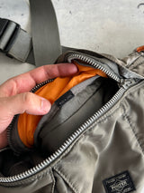 Porter Yoshida & Co Crossbody / Sling Bag (One Size)