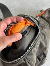 Porter Yoshida & Co Crossbody / Sling Bag (One Size)